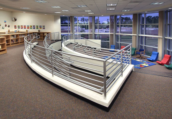 Library-Rotunda-Interior