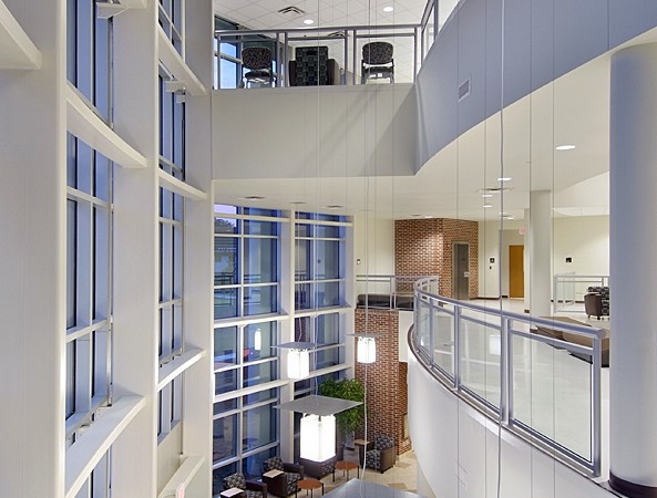 Lobby-Atrium-View-2-593x450