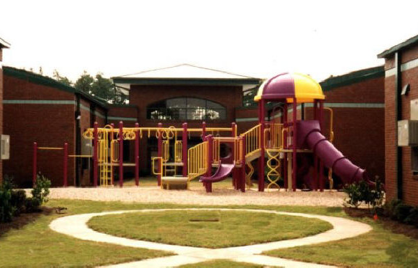 playset2